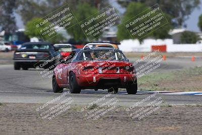 media/Sep-27-2025-24 Hours of Lemons (Sat) [[04fd3ac4ac]]/12pm (Outside Grapevine)/